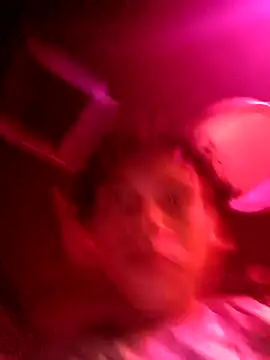 FunJade online show from 10/23/25, 02:00