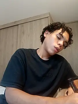 FunJade online show from 11/13/25, 08:41