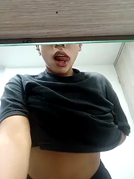 FunJade online show from 11/14/25, 07:45