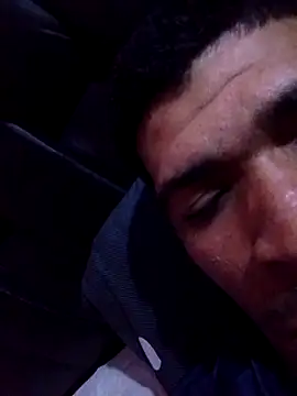 Snapshot of shessAz chatting on 09/10/25, 02:28 shessAz online show from 09/10/25, 02:28