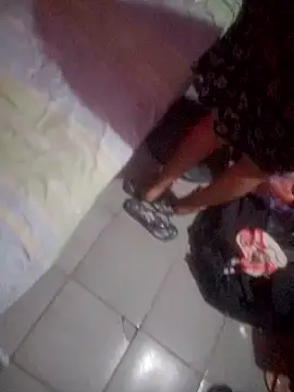 shessAz online show from 03/24/26, 03:17