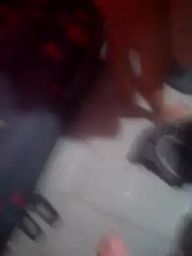 shessAz online show from 04/01/26, 12:28