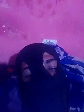 shessAz online show from 04/02/26, 11:24