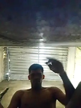 shessAz online show from 04/04/26, 04:15