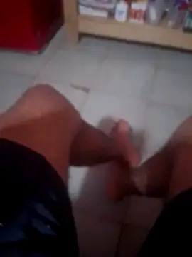 shessAz online show from 04/05/26, 04:31