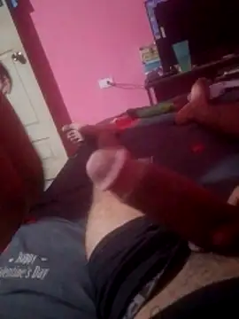 shessAz online show from 04/06/26, 05:58