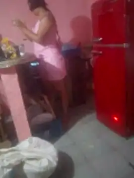 shessAz online show from 04/07/26, 12:38