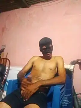 shessAz online show from 04/08/26, 06:52