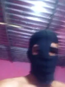 shessAz online show from 04/09/26, 07:08