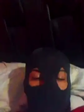 shessAz online show from 04/14/26, 12:00