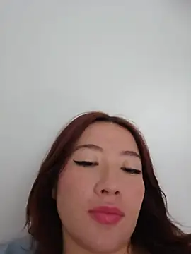 Snapshot of lunnaa_ chatting on 07/01/26, 09:03 lunnaa online show from 07/01/26, 09:03