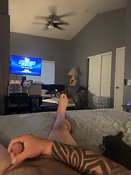 willama111970 online show from 09/10/25, 01:22