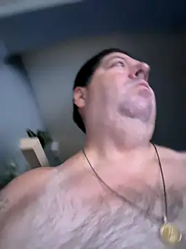 willama111970 online show from 11/03/25, 03:35