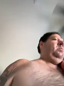 willama111970 online show from 11/12/25, 03:23