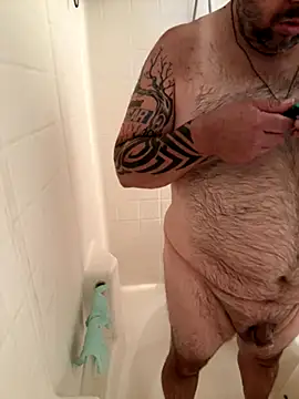 willama111970 online show from 11/30/25, 04:11