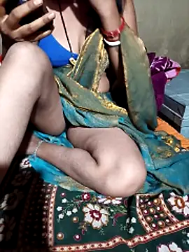 Snapshot of desimalai28 chatting on 05/03/26, 06:14 desimalai28 online show from 05/03/26, 06:14