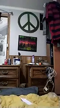 SSMG 420 online show from 09/18/25, 08:05