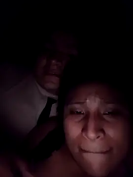 Glordan online show from 03/02/26, 10:11