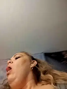 NastyNicole247 online show from 11/09/25, 06:23