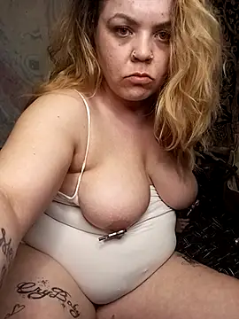 NastyNicole247 online show from 03/25/26, 01:11