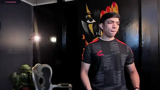 Eryonbradley online show from 01/11/26, 03:17