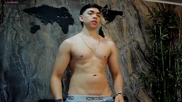 Eryonbradley online show from 02/11/26, 11:26