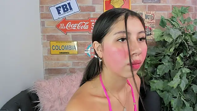 misss luxury online show from 09/16/25, 11:00