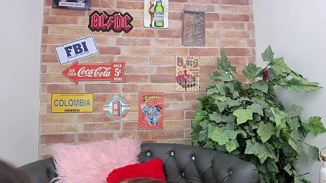 misss luxury online show from 01/10/26, 11:01