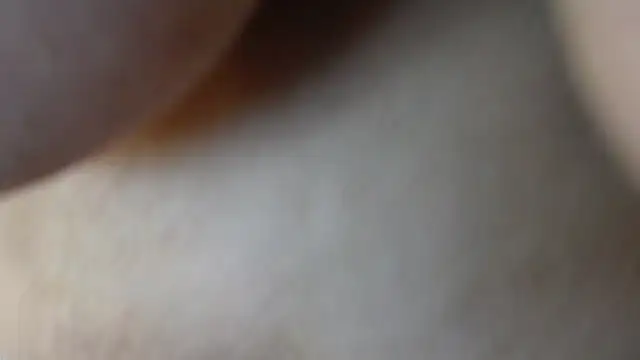 MonzerratBoyer online show from 11/04/25, 07:02