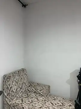 RickyEbony online show from 05/23/26, 03:12