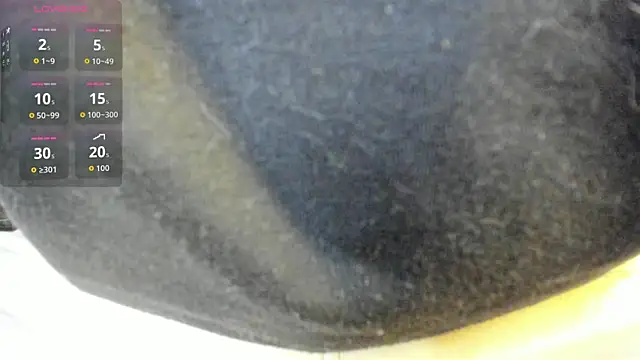 ares pain online show from 05/14/26, 03:02