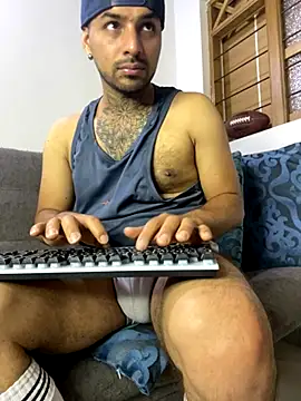 tomas smith1 online show from 10/28/25, 11:40