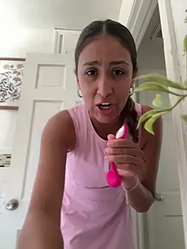 Sonnysoles online show from 10/17/25, 06:10