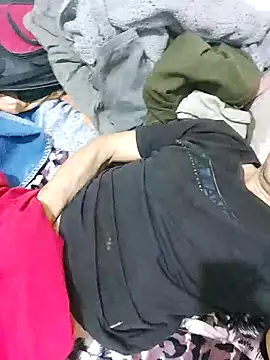 luislimafuego online show from 10/14/25, 05:47