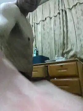 luislimafuego online show from 11/27/25, 05:09