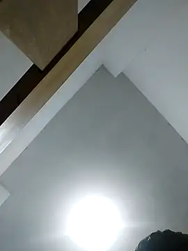 luislimafuego online show from 11/30/25, 07:23