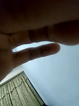 luislimafuego online show from 12/18/25, 10:54