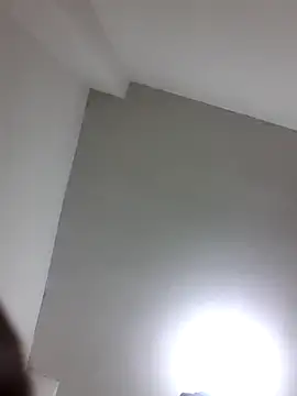 luislimafuego online show from 02/19/26, 06:53