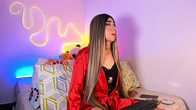 Snapshot of jade_200 chatting on 02/10/26, 12:59 jade 200 online show from 02/10/26, 12:59