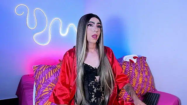 Snapshot of jade_200 chatting on 03/01/26, 10:23 jade 200 online show from 03/01/26, 10:23