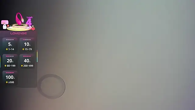 veronica hill  online show from 11/23/25, 12:16