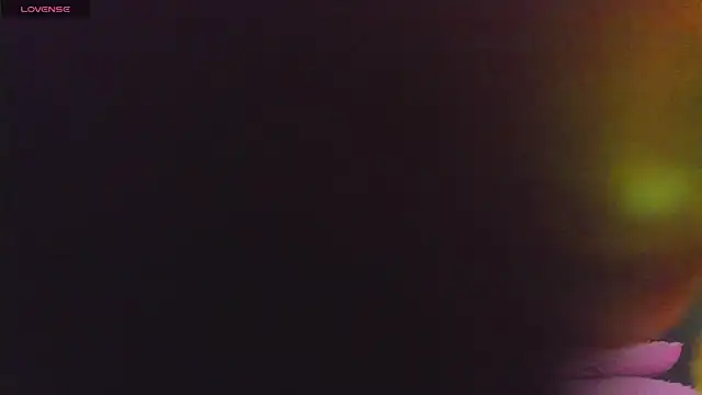 veronica hill  online show from 01/09/26, 03:09