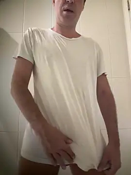 Snapshot of Sedutor420 chatting on 02/03/26, 07:02 Sedutor420 online show from 02/03/26, 07:02