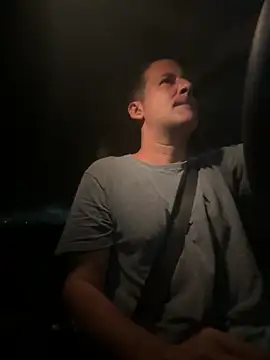 Snapshot of Sedutor420 chatting on 02/20/26, 11:16 Sedutor420 online show from 02/20/26, 11:16