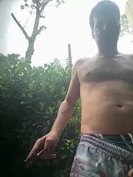 Snapshot of Sedutor420 chatting on 02/22/26, 08:18 Sedutor420 online show from 02/22/26, 08:18