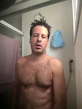 Snapshot of Sedutor420 chatting on 03/09/26, 10:52 Sedutor420 online show from 03/09/26, 10:52