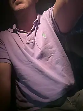 Snapshot of Sedutor420 chatting on 04/16/26, 03:29 Sedutor420 online show from 04/16/26, 03:29