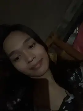 xhotlickerkiarax online show from 07/26/26, 10:55