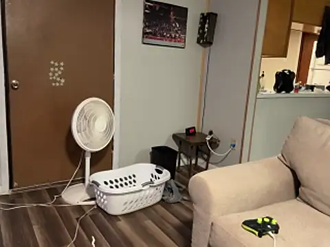 Htownswngn9 online show from 03/15/26, 05:13