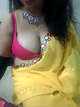 Bhabhiji1 online show from 03/19/26, 09:46